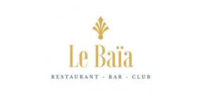 Logo of featured brand that works with Nimbus Library