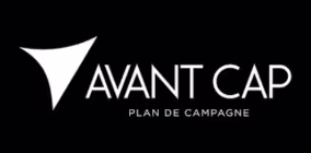 Logo of featured brand that works with Nimbus Library