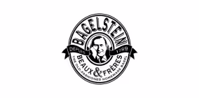 Logo of featured brand that works with Nimbus Library