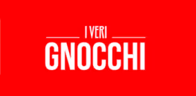 Logo of featured brand that works with Nimbus Library